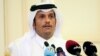 Qatar Harapkan Perundingan AS-Taliban 'Secepatnya Hasilkan Kesuksesan'