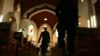 Ledakan yang Diduga Bom Guncang Gereja di Makassar