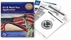 El programa de visas H-1B permite a empresas de EE.UU. contratar a trabajadores extranjeros en puestos altamente especializados en los campos de ciencia, ingeniería y programación de computadoras.