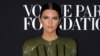 Vogue India Criticized for Kendall Jenner Cover