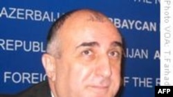 Dağlıq Qarabağ münaqişəsi ilə bağlı böyük sülh sazişinə keçid ola bilər