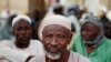Dix civils tués par Boko Haram dans une attaque au Niger