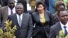 Tsvangirai, Mugabe Arrive in Maputo for SADC Summit on Zimbabwe