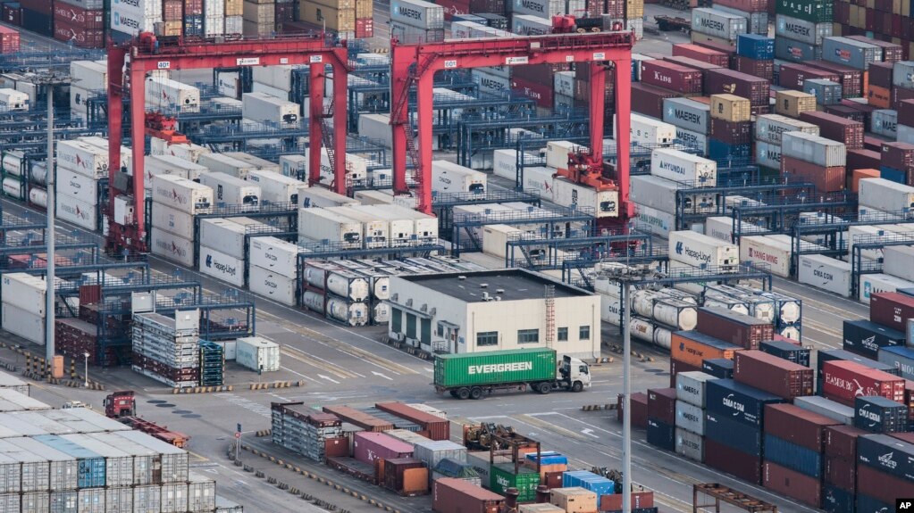 λ���Ϻ���ɽ�۵ļ�װ��