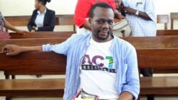 Tanzanian Opposition Groups Close to Forming Coalition