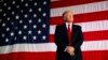 Trump: Rusia Tertawakan Penyelidikan Amerika Atas Campur Tangan Moskow dalam Pemilihan Presiden