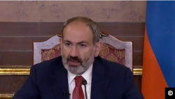 Pashinyan