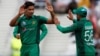 سری لنکا کے خلاف پہلے ٹی 20 میچ کے مثبت اور منفی ریکارڈز 