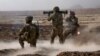 Vojska SAD pojačava operacije protiv talibana, pregovori za Trampa "mrtvi" 
