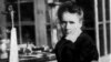 La physicienne et chimiste Marie Curie a vu son nom systématiquement accolé à celui de son époux pour ses recherches. 