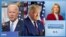 Plugged In-USA Votes THUMBNAIL