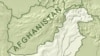 Phát hiện 8 tử thi ở tây bắc Pakistan
