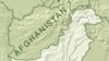 Xe buýt chở học sinh lao xuống Sông Pakistan, 15 người thiệt mạng