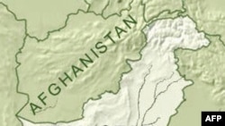 Pakistan, Ấn Độ đồng thuận đẩy mạnh mậu dịch