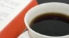 Drinking Coffee May Protect Against Some Cancers