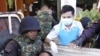 Thai, Cambodian Troops Clash After Weeks of Peace