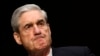 Mueller acusa a un abogado en investigación sobre interferencia rusa
