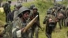 کانگو میں لڑائی جاری، سلامتی کونسل معاملے پر غور کرے گی