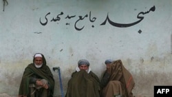 “Qirg’iziston hukumati Afg’oniston masalasida aniq strategiyaga ega emas”