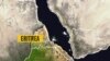 ኤርትራ ሳዑዲ መሩን ጥምረት እንደምትደግፍ አስታወቀች