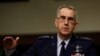 US General '100% Confident' Against North Korean Missiles 