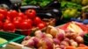 سیلاب سے سبزیوں اور پھلوں کی قیمتوں میں اضافہ