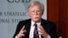 Bolton: 'Military Force Has to Be an Option' on Denuclearizing North Korea