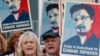 Venezuela dan Nikaragua Tawarkan Suaka Bagi Snowden