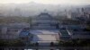 북한, 태국에 자국주재 대사관 개설 요청