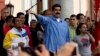Índice: Venezuela el país más corrupto de América Latina