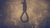 ایران پنج نفر را در پیوند به تظاهرات ضد دولتی به اعدام محکوم کرد