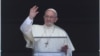 Kunjungan Paus Fransiskus ke Myanmar Tingkatkan Harapan dan Kekhawatiran