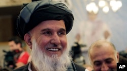Haji Din Mohammad