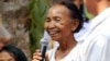 Two Former Khmer Rouge Cadre Charged by Tribunal