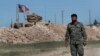 Casa Blanca: Tropas regresarán de Siria cuando "batalla contra ISIS haya terminado"