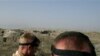 Cuộc không kích của NATO tại Afghanistan giết chết 25 người