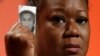 Mamá de Trayvon: “Ley debe ser más clara”