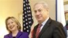 طرح پنج ماده ای اخیر آمریکا به اسرائیل برای از سر گیری مذاکرات صلح