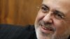 واکنش‌ها به ادعای ظریف درباره نبود زندانی عقیدتی در ایران