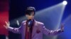Prince Vaults Open Up with Jazzy 'Piano & A Microphone'