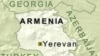 Rus Askerleri 2044’e Kadar Ermenistan’da Kalacak