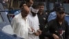 Thiếu nữ Pakistan bị cáo buộc phỉ báng đạo Hồi tiếp tục bị giam