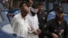 Pakistan's 'Blasphemy Girl' Remains in Detention