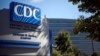 US Senate Panel Calls on CDC to Explain Anthrax Incident