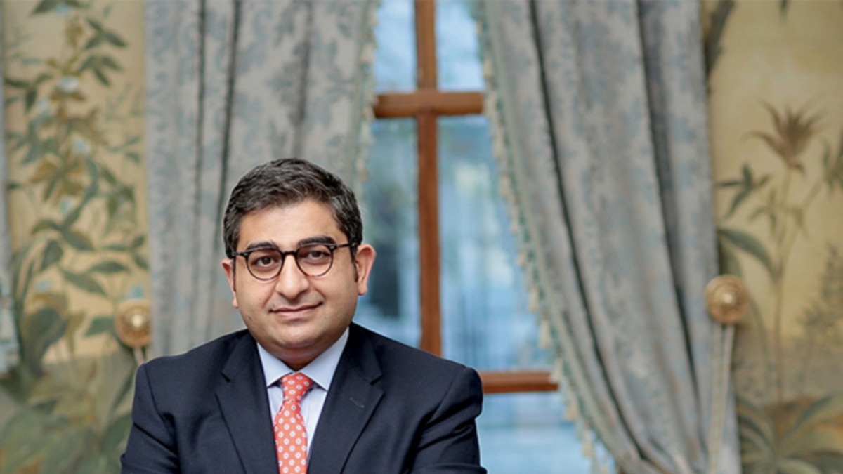 2021 yilinda abd deki sbk davasinda ne oldu 2021 yilinda abd deki sbk davasinda ne oldu