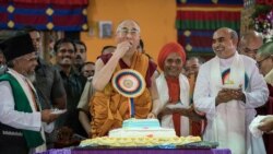 ༧གོང་ས་མཆོག་དབུ་བཞུགས་ཐོག་ཏུ་འཁྲུངས་སྐར་སྲུང་བརྩི།