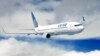'United Airlines' ถูกวิจารณ์หนัก! หลังลากตัวผู้โดยสารออกจากเครื่องเนื่องจากรับจองเกินอัตรา (มีคลิป)