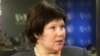 «Становище жінок в Україні погіршується», - Катерина Левченко