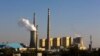 Record Set for Global Carbon Dioxide Levels