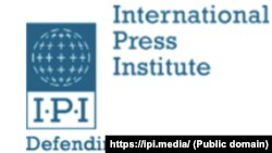 Međunarodni institut za štampu upozorio je da se Mrežu za istraživanje kriminala i korupcije (KRIK)suočava sa sve većim brojem tužbi za klevetu i štetnih sudskih presuda (Foto: International press institute)